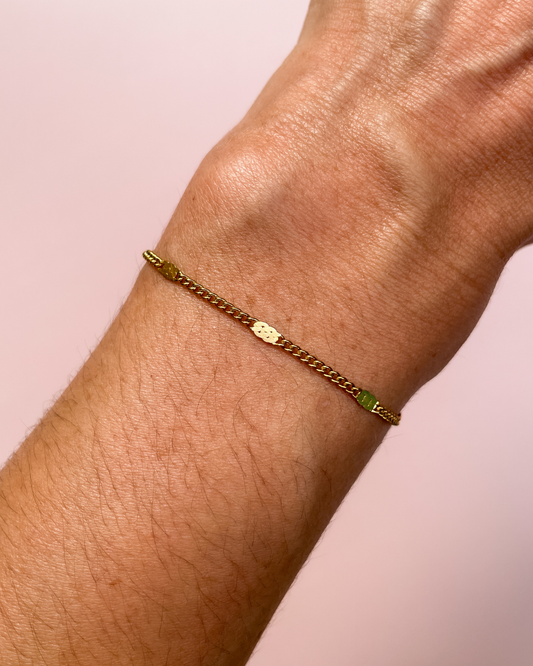 Bracelet Bruna