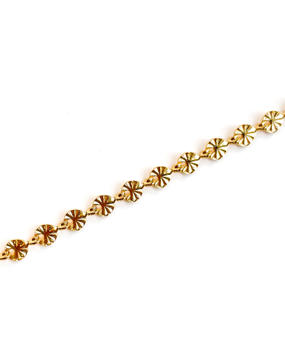 Bracelet Beatriz