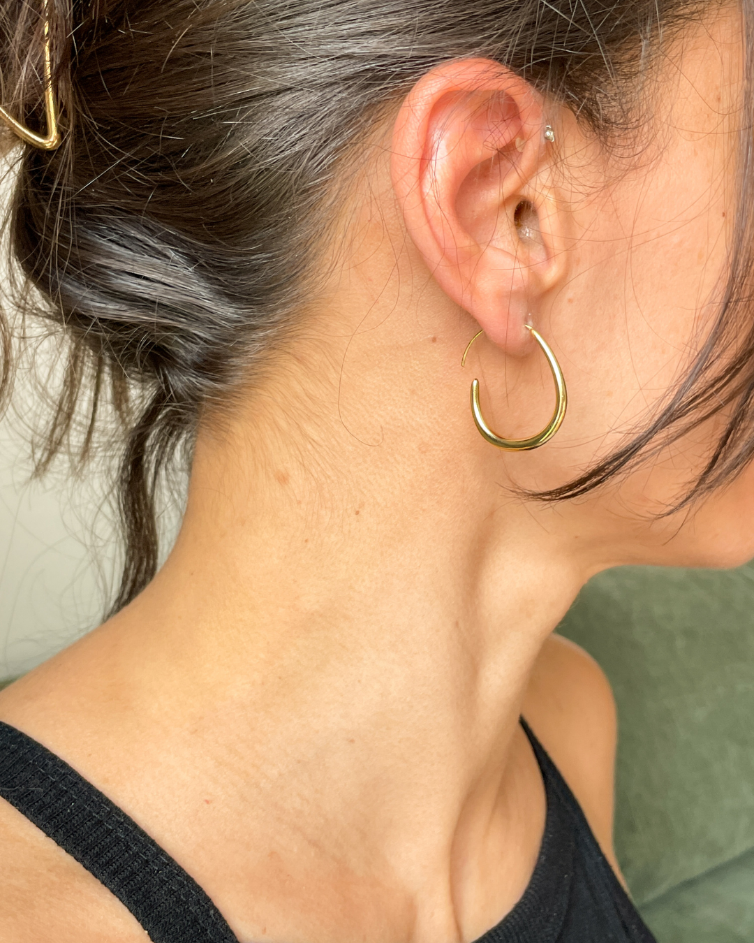 Boucles Magdaléna