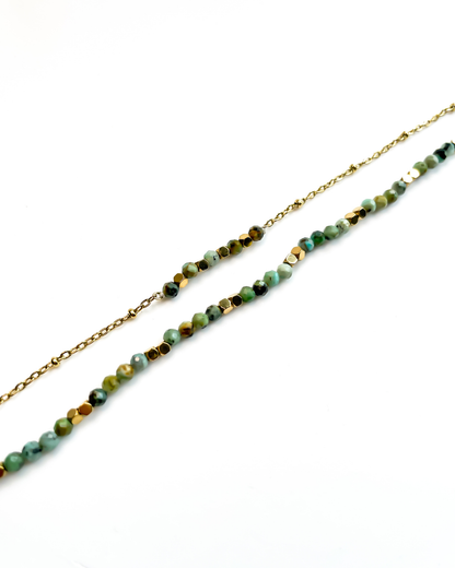 Bracelet Andréia
