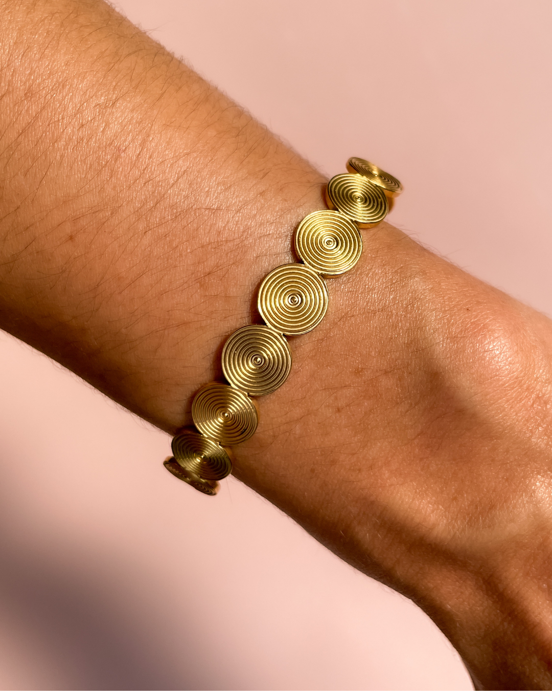 Bracelet Adriana