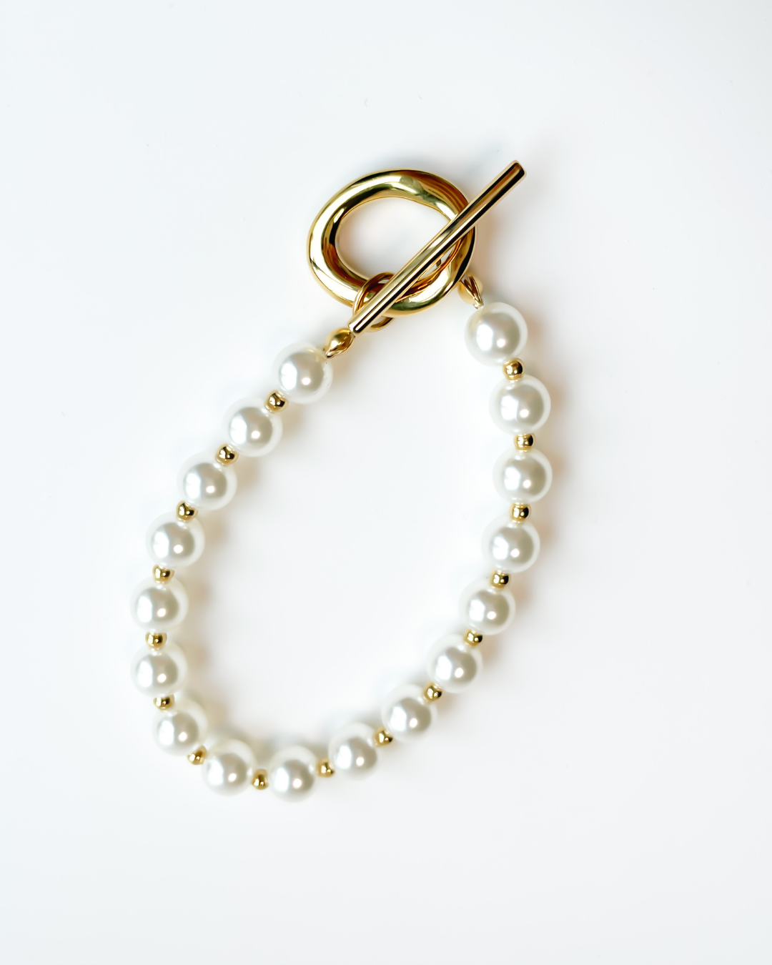 Bracelet Luana