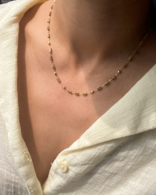 Collier Gabriela